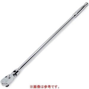 PT450 スナップオン Snap-on アングルグラインダー 4-1/2インチ JP店