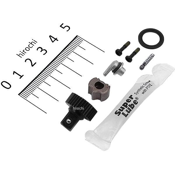 RKRT936 スナップオン Snap-on ラチェット補修キット 1/4インチ JP店