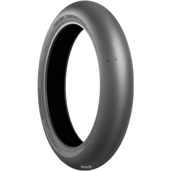 RMR03733 ブリヂストン BRIDGESTONE レーシング バトラックス V02 90/58...