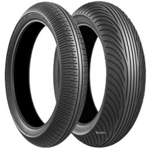 RMR04858 ブリヂストン レーシング バトラックス W01 120/600R17 TL フロン...