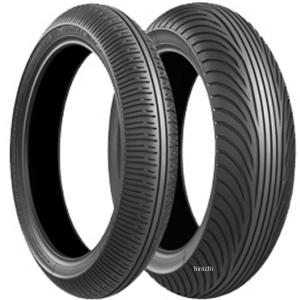BRIDGESTONE（ブリヂストン） RACING BATTLAX V02 【120/600R17