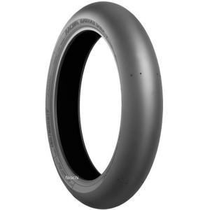 美品　カワサキ純正 フェンダー カワサキ（Kawasaki） 35004-0080-290 カワサキ純正 フェンダー