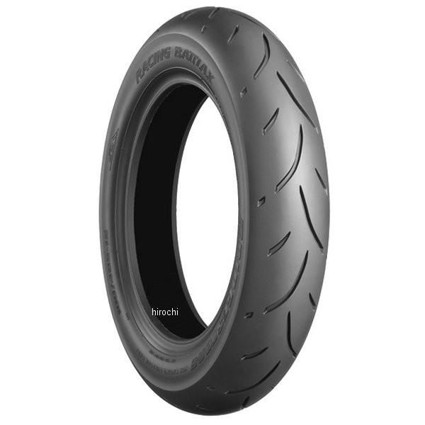 【メーカー在庫あり】 RMS00014 ブリヂストン BRIDGESTONE バトラックス レーシン...