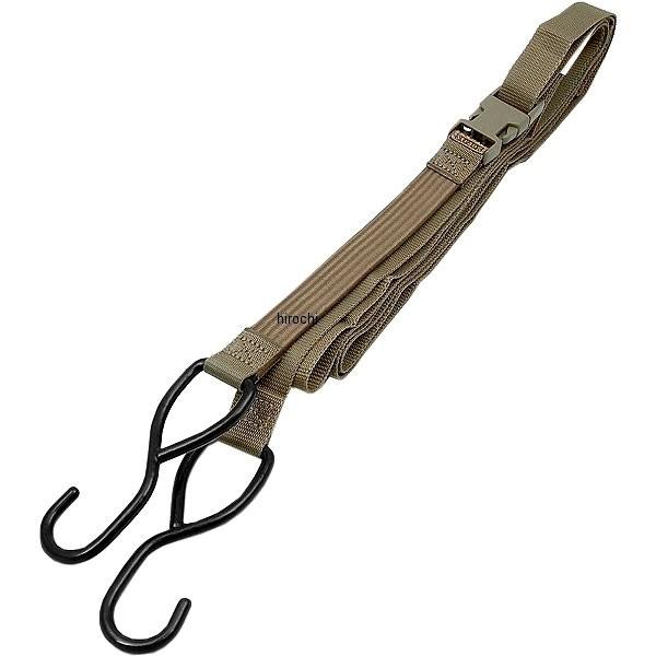 【メーカー在庫あり】 ROK00208 ロックストラップ ROKstraps スポーツストレッチスト...