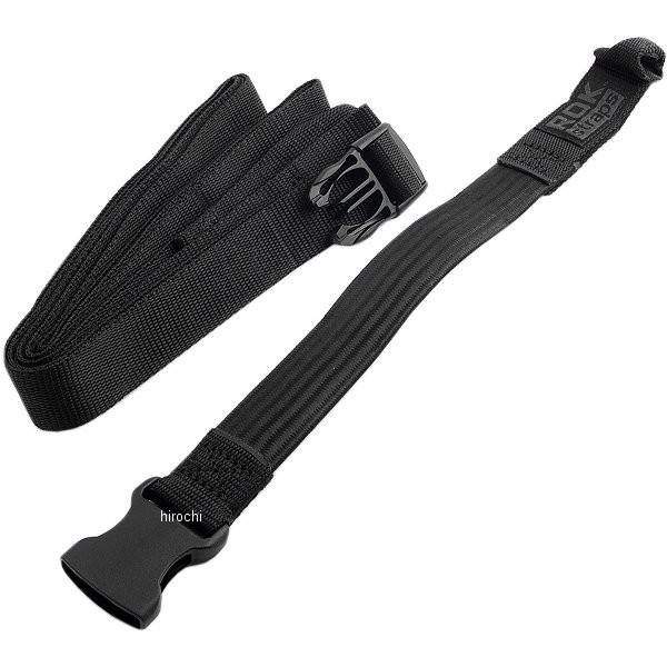 【メーカー在庫あり】 ROK00498 ロックストラップ ROKstraps イージーループストラッ...
