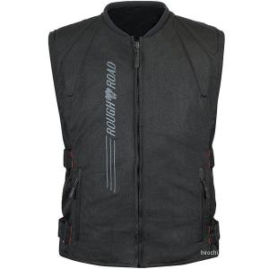 コミネ（Komine） メッシュジャケット JK-183 CE2 エニグマメッシュ