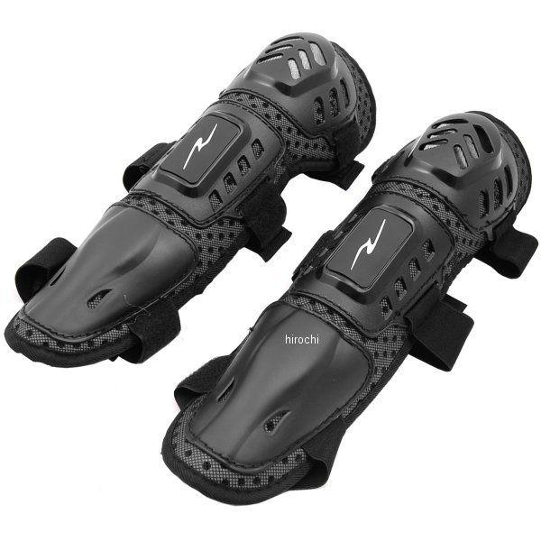 【メーカー在庫あり】 RR10067 ラフ&amp;ロード ニーシンガードPRO JP店