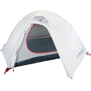 Coleman（コールマン） ツーリングドームST+ 2000036435 1〜2人用 : D