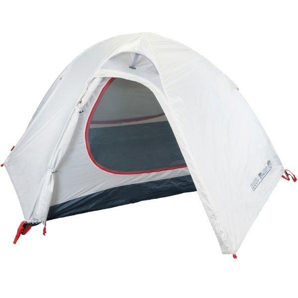 【メーカー在庫あり】 RR5954CG ラフ&amp;ロード ラフツーリングテント 2.9kg クールグレー...