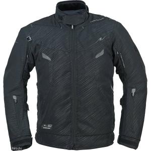 アルパインスターズ（alpinestars） ジャケット alpinestars MISSILE