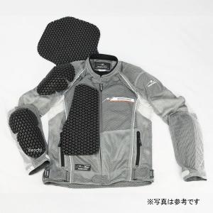 RR7351A-BK4 ラフ&ロード ...の詳細画像2