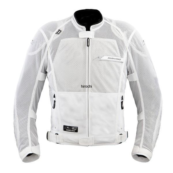 【New】【メーカー在庫あり】 RR7351SN-SV3 ラフ&amp;ロード 2026年春夏モデル ダイレ...