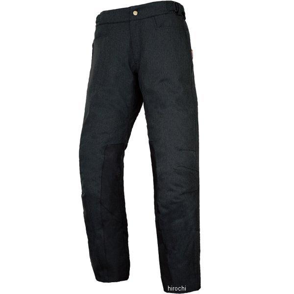 【メーカー在庫あり】 RR7723LFHBBK3 ラフ&amp;ロード 秋冬モデル プリマロフトウインターパ...