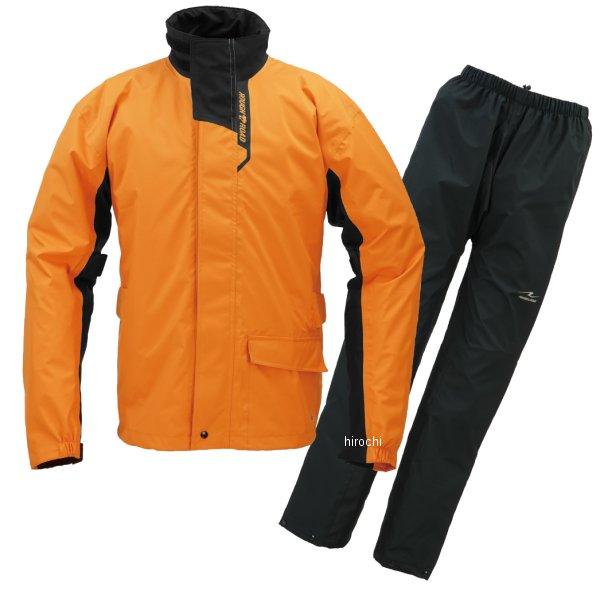 【メーカー在庫あり】 RR7812OR4 ラフ&amp;ロード 2025年秋冬モデル デュアルテックス3レイ...