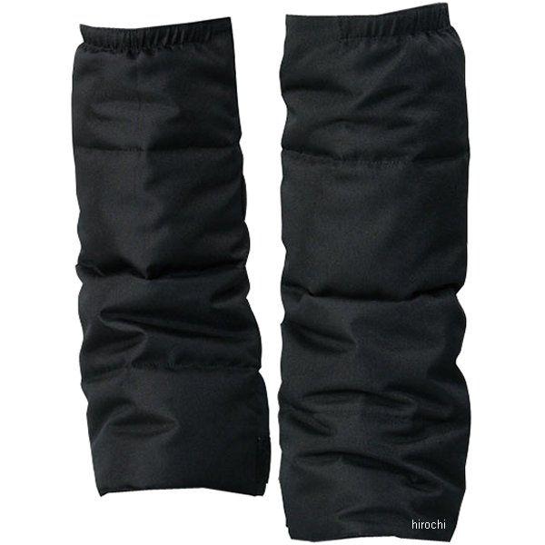 【メーカー在庫あり】 RR7926BK3 ラフ&amp;ロード HOT スパッツ 黒 ロング JP店