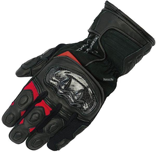 【メーカー在庫あり】 RR8658BK/RD5 ラフ&amp;ロード 秋冬モデル プロテクションツアラーウイ...