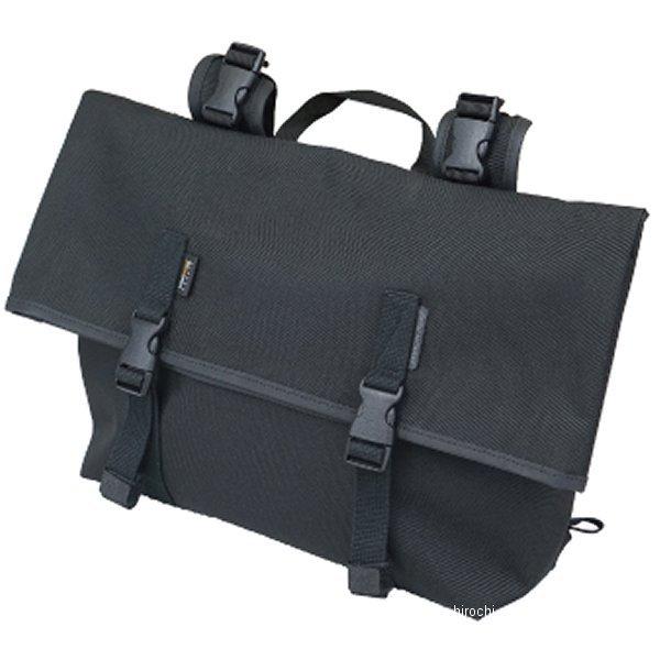 【メーカー在庫あり】 RR9580SWZ ラフ&amp;ロード 春夏モデル SCHWARZ R イージーシン...