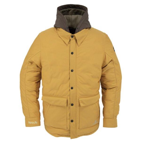 RS-RSJ727-MSD RSJ727 RSタイチ RSTaichi 秋冬モデル オクタン ウイン...