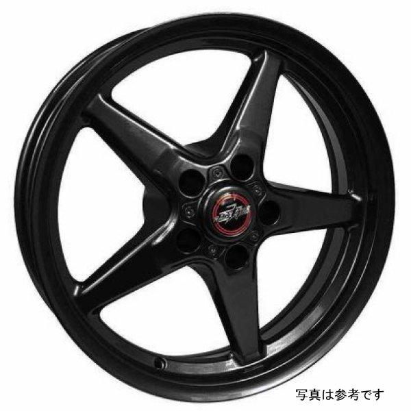 【USA在庫あり】 rst92-510152B Race Star 92 Drag Star ブラケ...