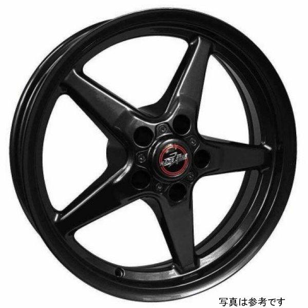 【USA在庫あり】 rst92-705253B Race Star 92 Drag Star ブラケ...