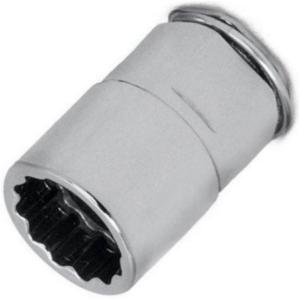 212SFMY スナップオン Snap-on 3/8インチ ディープソケットセット12角