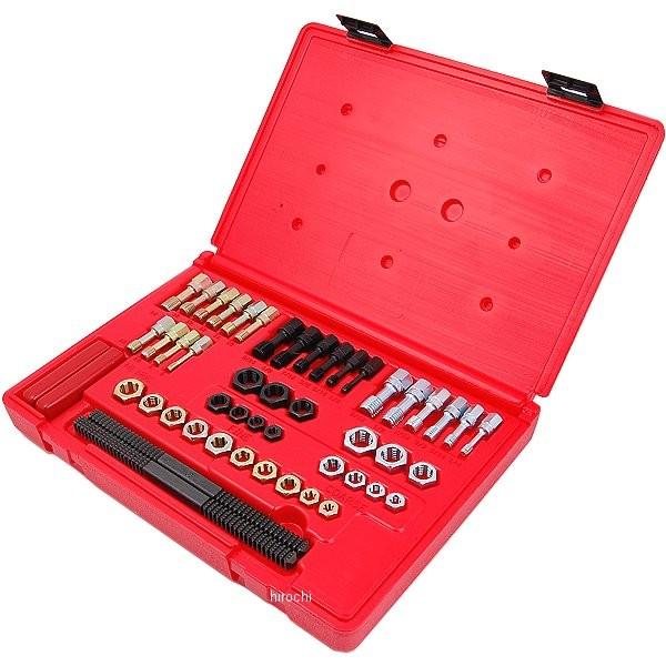 【USA在庫あり】 RTD48 スナップオン Snap-on インチサイズ/ミリサイズマスターネジ山...