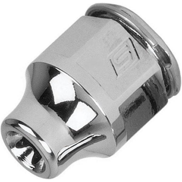 RTLE40 スナップオン Snap-on トルクス ロープロファイル反転 長さ 16.5mm JP...