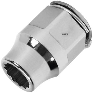 PBT5X29 スナップオン Snap-on トランスミッション テーブル ロング 5