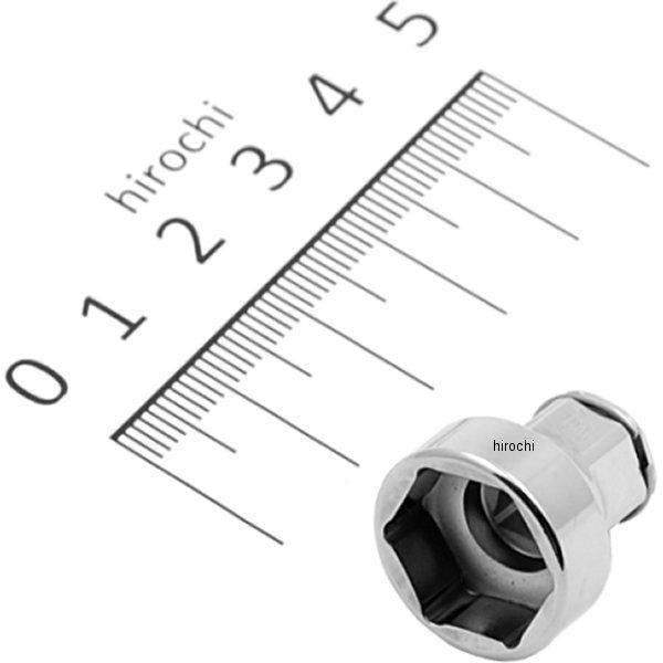 RTSM14 スナップオン Snap-on ロープロファイル ミリソケット 6ポイント 14mm J...