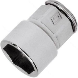 USA在庫あり】 117TMM スナップオン Snap-on 6角 17点 セット ミリ