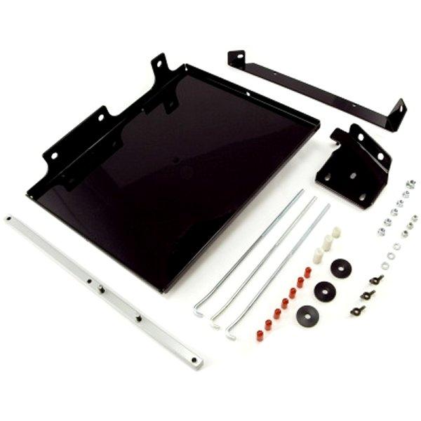 【USA在庫あり】 rug11214.51 Rugged Ridge 91-95 Jeep ラングラ...