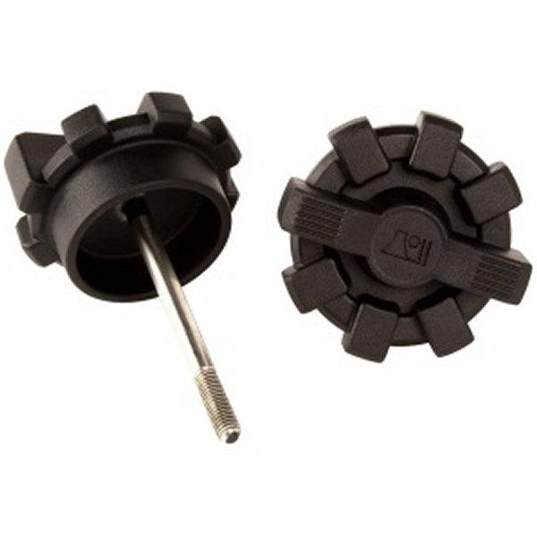 【USA在庫あり】 rug13510.17 Rugged Ridge Elite Freedom P...