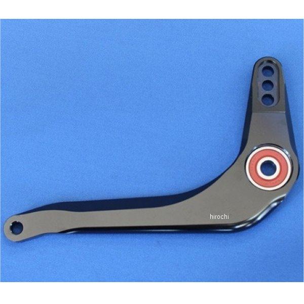 RVS-K34-BK ウッドストック WOODSTOCK 逆チェンジキット WBS-K34-BB専用...