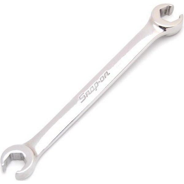 【USA在庫あり】 RXFS2432B スナップオン Snap-on フランクドライブ ダブル フレ...