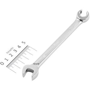 USA在庫あり】 RXFMS606B スナップオン Snap-on フランク USA在庫あり】 RXFMS606B スナップオン Snap-on フランク