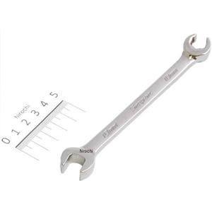 RXSM10B スナップオン Snap-on フランクドライブ オープン