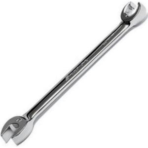 Snap-on フレアナットレンチの価格比較 - みんカラ