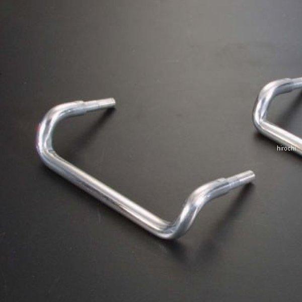 RY59100A2 ラリー RALLY キャリアオプション 591 オプションアシストバー 95mm...