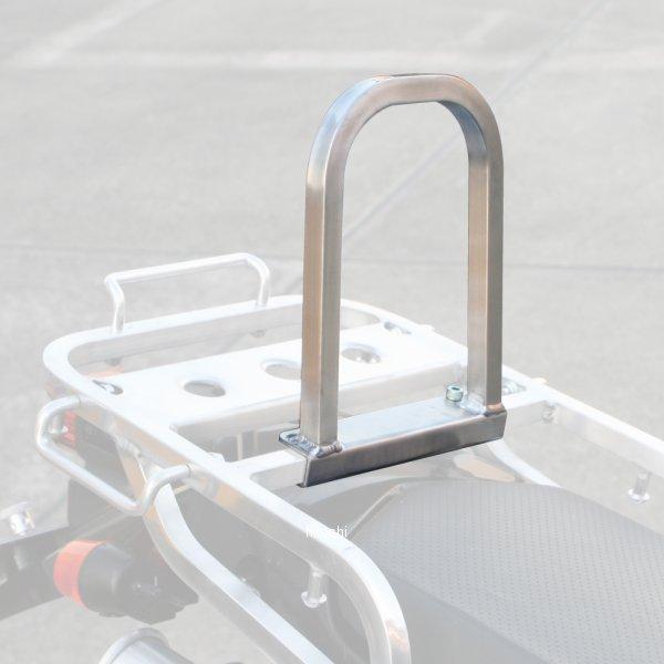 RY59100C ラリー RALLY 591キャリアオプション シーシーバー JP店