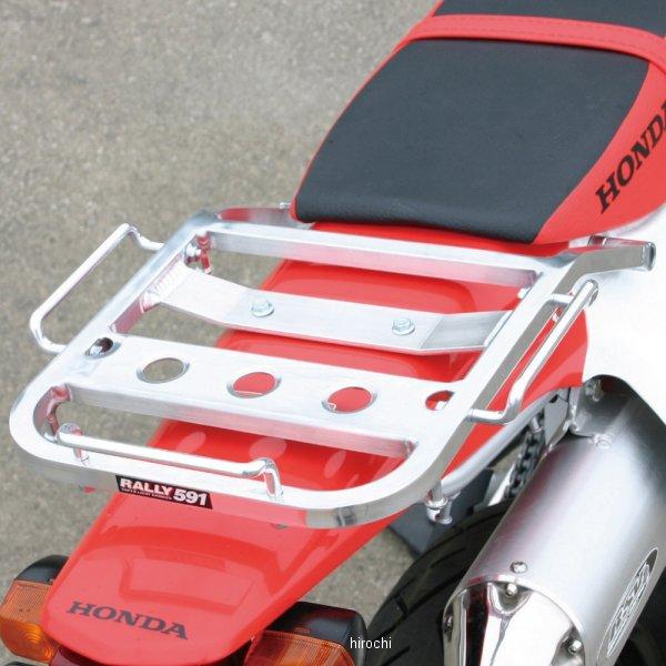 RY59101 ラリー RALLY キャリア 591 XR400R、XR400モタード、XR250、...