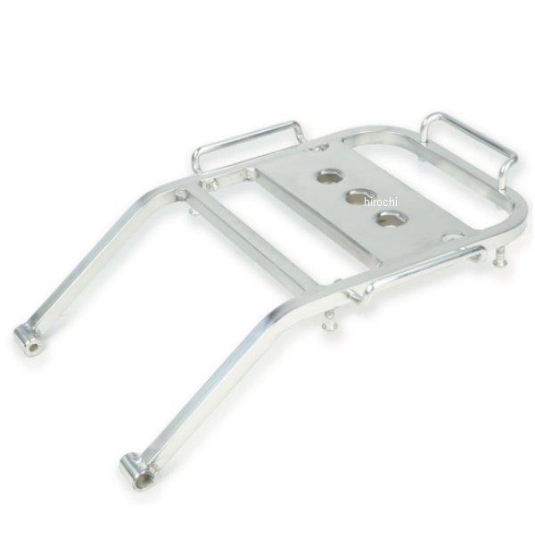 RY59102 ラリー RALLY キャリア 591 94年以降 CRM250R、CRM250AR ...