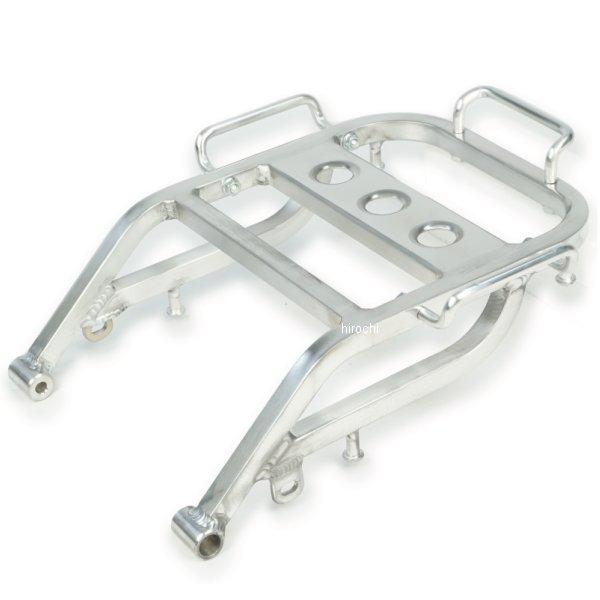 RY59103 ラリー RALLY キャリア 591 CRM80、CRM50 JP店