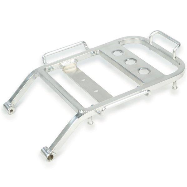 RY59110 ラリー RALLY キャリア 591 96年以降 RMX250S JP店