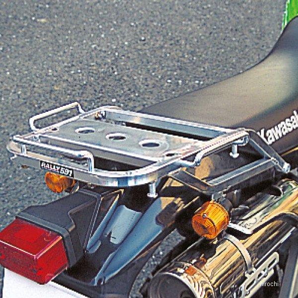 RY59113 ラリー RALLY キャリア 591 スーパーシェルパ JP店