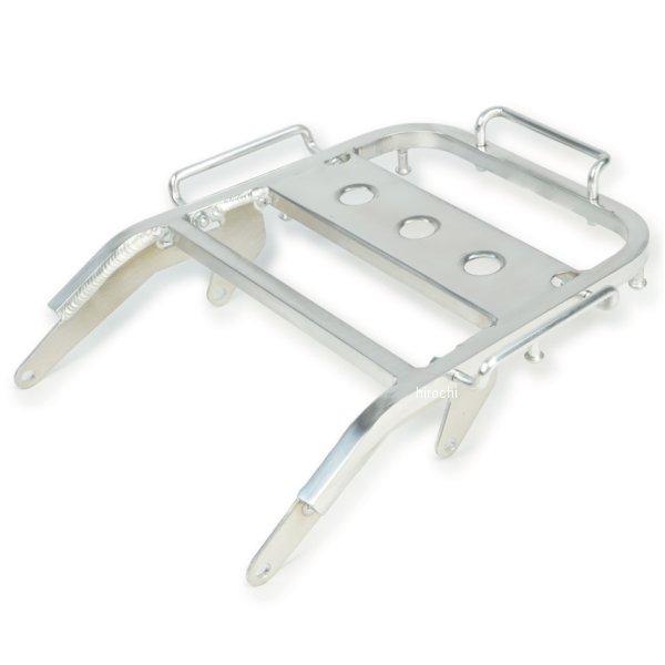 RY59114 ラリー RALLY キャリア 591 TT250RAID JP店