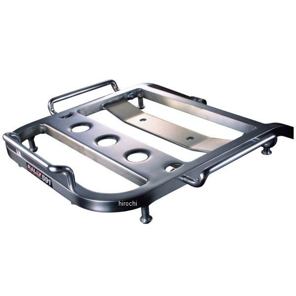RY59115 ラリー RALLY キャリア 591 XLR250、XLR250BAJA MD20/...