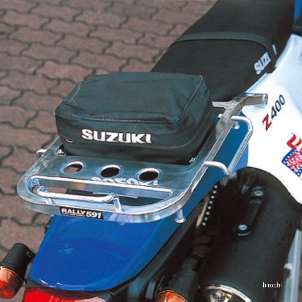 RY59116 ラリー RALLY キャリア 591 DRZ400S、DRZ400SM JP店