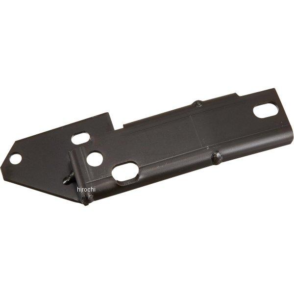 RY59117-2 ラリー RALLY 591 FTR223用サイドプレート L JP店