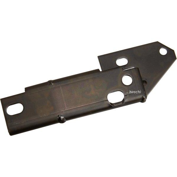 RY59117-3 ラリー RALLY 591 FTR223用サイドプレート R JP店