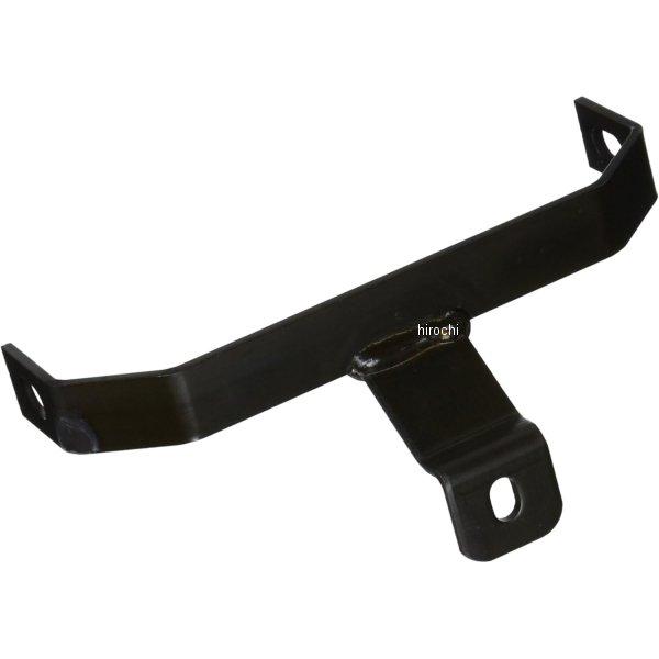 RY59117-5 ラリー RALLY 591 FTR223用 T字ステー JP店